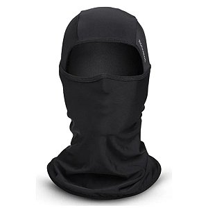 Balaclava Touca 6 em 1 RockBros