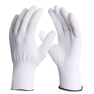 Luva Danny ThermaFlex CA14788