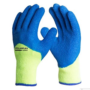 Luva Danny Polarflex CA21252