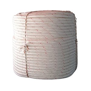 Corda De Bombeiro Trançada 12MM