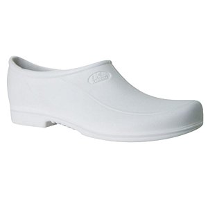 Sapato Kadesh Soft Flex CA48527