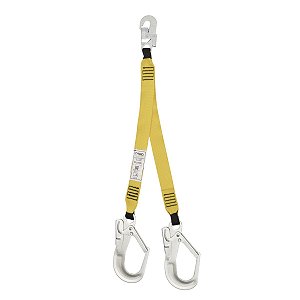 Talabarte CSeg Y Simples 90CM Restrição
