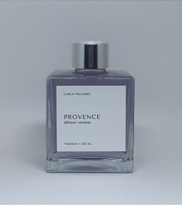 DIFUSOR PROVENCE