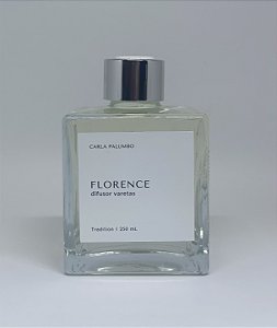 DIFUSOR FLORENCE