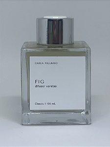DIFUSOR FIG