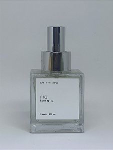 HOME SPRAY FIG