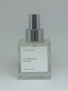 HOME SPRAY FLORENCE