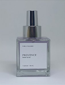 HOME SPRAY PROVENCE