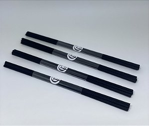 Varetas de fibras - 25 cm (Difusor 250mL)