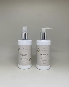 COZINHA - HOME SPRAY FLORENCE