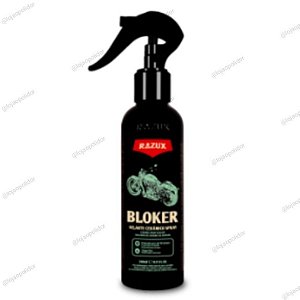 Bloker Selante Cerâmico Spray 240ml - Razux