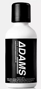 Adam’s Ceramic Trim Coating Proteção Cerâmica para Plastico 50ml - Adam’s Polishes