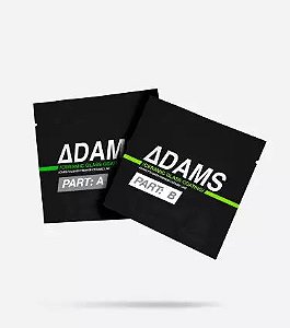 Adams Pro Ceramic Glass Coating Wipes Lenços Umedecidos com Coating Cerâmico PRO para Vidros - Adam’s Polishes
