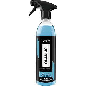 Gladius Reconstrutor Cerâmico 500ml - Vonixx