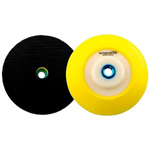Suporte de Boina 6” (150mm) - Autoamerica