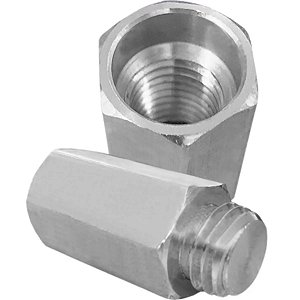 Adaptados M14 para Boinas e Suportes de 5/8″ - Zacs