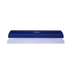 Lâmina de Secagem em Silicone 28cm  - Vonixx