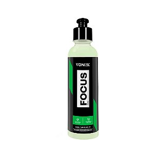 Focus Removedor de Marcas D’água 240ml - Vonixx