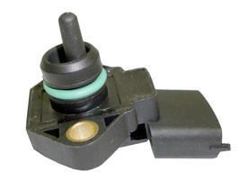 Sensor De Pressão Do Óleo - Mercedes OM904 - 0041532028
