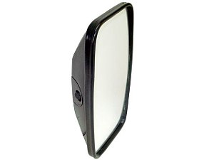 Espelho Retrovisor Universal Medio - Mercedes - 6888107216