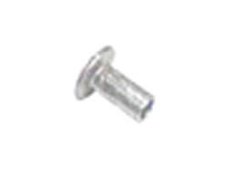 Rebite-Aluminio-Semi-Tubular 13X14 - DIM-TODOS - 007338013014