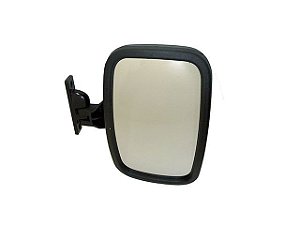 Espelho Rampa Convexo - Mercedes-AXOR/ATEGO - 9418101016