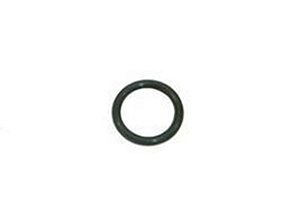 Anel Oring Med.5 X 1,5 Diversos 1240 - 70020