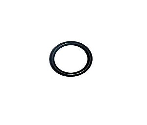 Anel Oring 17,12X2,62 Diversos BR 510696 - 76049