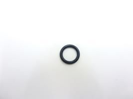 Anel Oring 7,3X1,2 - Diversos-BR - 77011