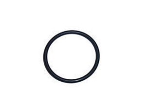 Anel Oring 32X2,50mm Diversos BR 504492 - 76485