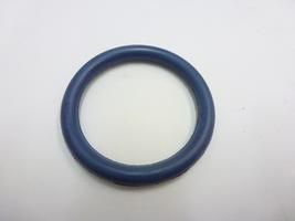 Anel Turbina Silicone Verm. - Mercedes-OM 447/1935/1941 - 0219978648