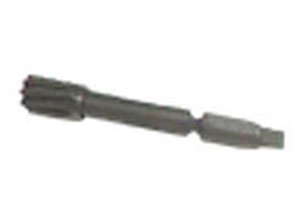 Pinhão Velocimetro(8 Dentes) - Scania-1 - 347912