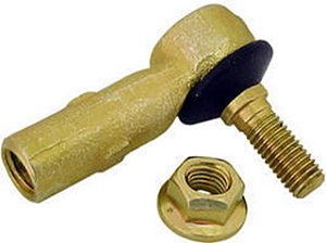 Terminal Haste Cam.e.12x1.75/pino10x1.5mb 1620cx2-0002687889