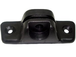 Sapata Espelho Retro.(Grande)Nylon D.E Mb Cam Cx6-3818110336