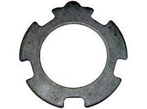 Trava De Aço do Diferencial Mercedes 1935/1938 ( 4 und ) - 3463541762
