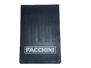 Apara Barro Facchini 790X600mm Carreta TRUCKS - 512022