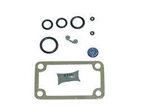 Reparo Bomba Basculamento Cabine VW Constellation 19320 - 2R2899501