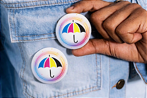 Bottons Personalizados