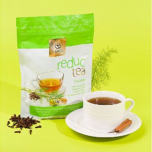 Reduc Tea