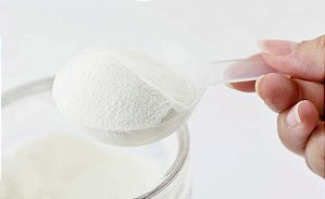 Colageno Hidrolisado Gelita 250g - A Granel Colageno Hidrolisado Gelita 250g - A Granel