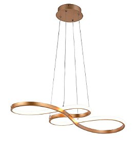 Pendente LP-016