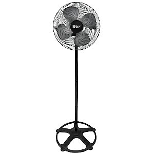 Ventilador de Coluna Tufão 50cm