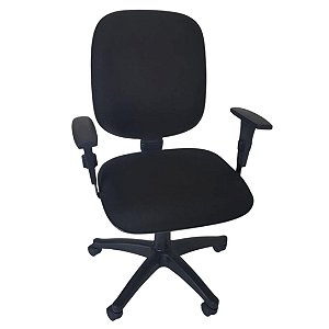 Cadeira diretor