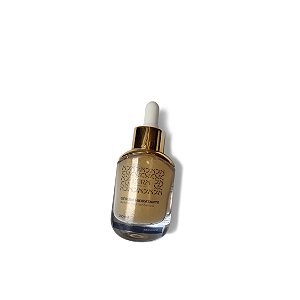 Serum Corretor De Olheiras 5ml - Fórmulativa Mil - FórmulAtiva Mil