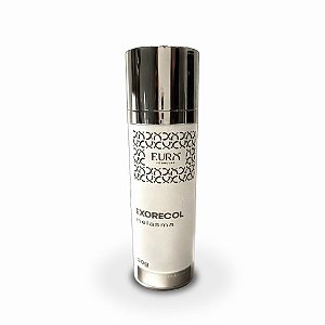 ExoRecol Melasma
