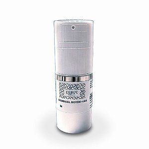 ExoRecol Botox-Like