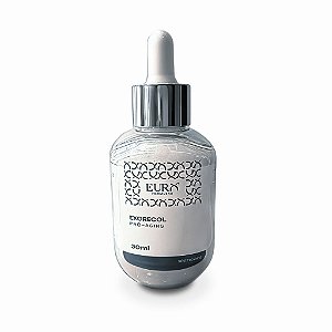 ExoRecol Pró-Áging