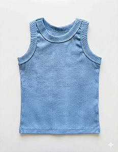 Regata Ceci - Infantil