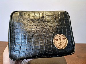 Bolsa Para 3 Cachimbos