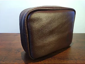 Bolsa Para 3 Cachimbos